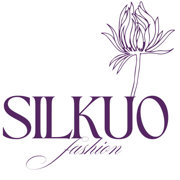 Silkuo